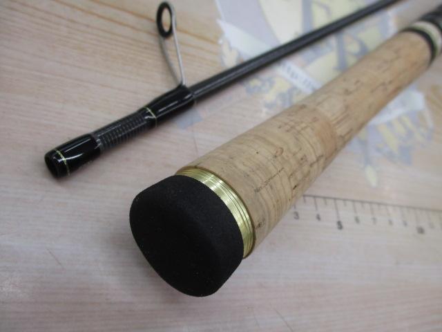 ﾄﾗｳﾃｨｰﾉ TTS-722L