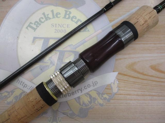 ﾄﾗｳﾃｨｰﾉ TTS-722L