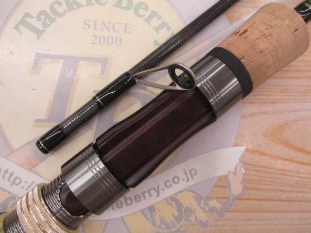 ﾄﾗｳﾃｨｰﾉ TTS-722L