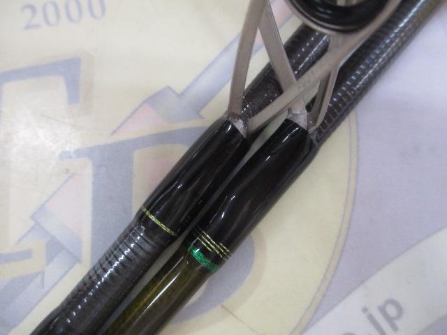 ﾄﾗｳﾃｨｰﾉ TTS-722L