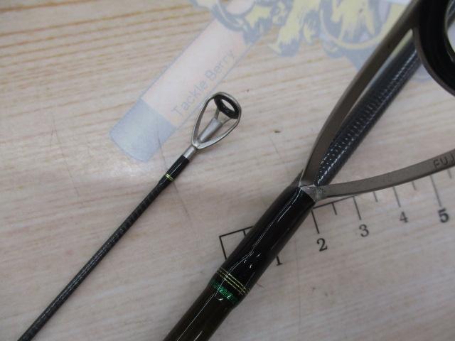 ﾄﾗｳﾃｨｰﾉ TTS-722L