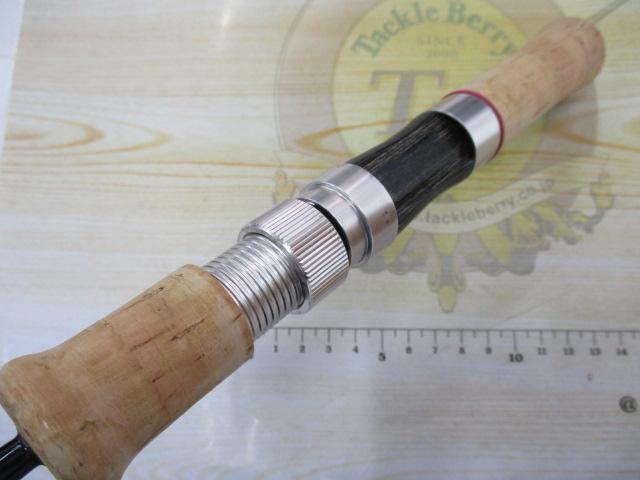 ﾚｳﾞｪﾙﾄﾗｳﾄ50MT