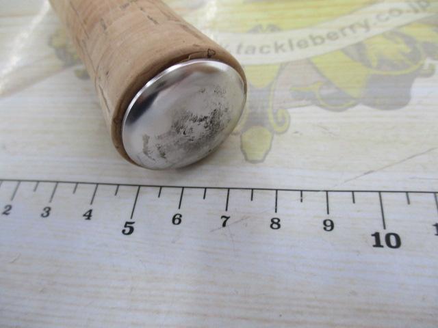 ﾚｳﾞｪﾙﾄﾗｳﾄ50MT