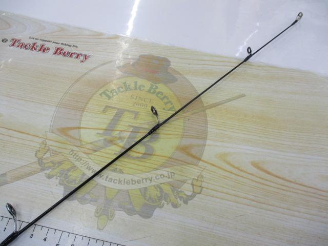 ﾚｳﾞｪﾙﾄﾗｳﾄ50MT