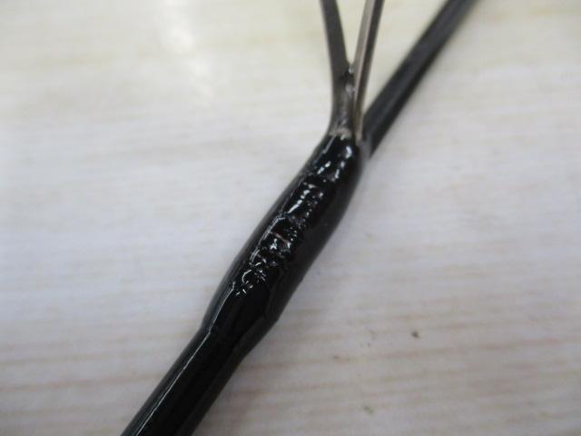 ﾚｳﾞｪﾙﾄﾗｳﾄ50MT