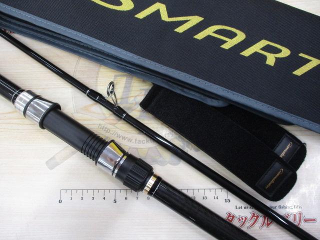 がま投スマートサーフ 15-300