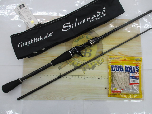 【ｾｯﾄ商品】ｼﾙﾍﾞﾗｰﾄﾌﾟﾛﾄﾀｲﾌﾟ　ﾜｰﾑｾｯﾄ!