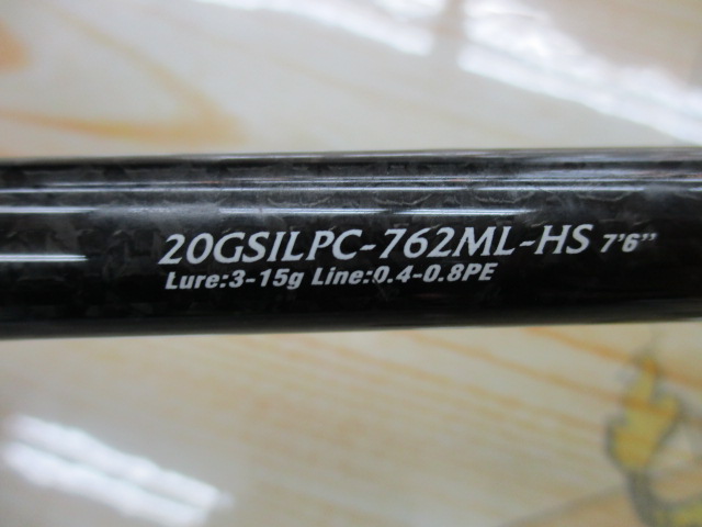 【ｾｯﾄ商品】ｼﾙﾍﾞﾗｰﾄﾌﾟﾛﾄﾀｲﾌﾟ　ﾜｰﾑｾｯﾄ!