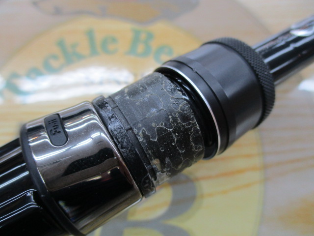 【ｾｯﾄ商品】ｼﾙﾍﾞﾗｰﾄﾌﾟﾛﾄﾀｲﾌﾟ　ﾜｰﾑｾｯﾄ!