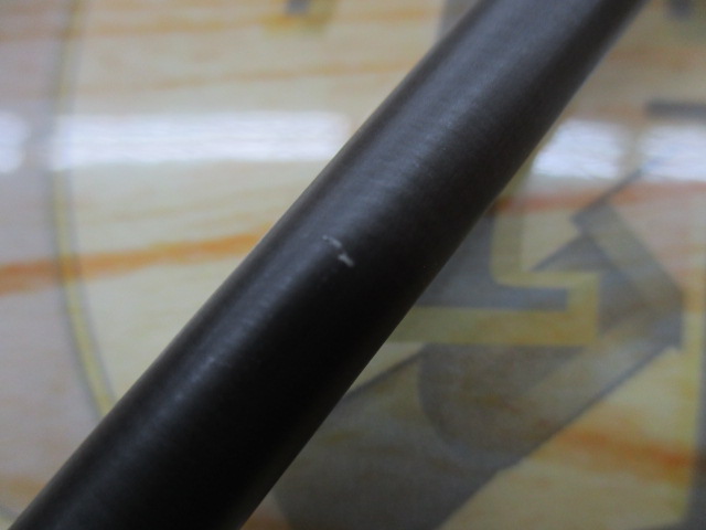 【ｾｯﾄ商品】ｼﾙﾍﾞﾗｰﾄﾌﾟﾛﾄﾀｲﾌﾟ　ﾜｰﾑｾｯﾄ!