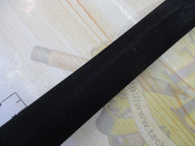 ホライゾンLJ HLJ611B-FM