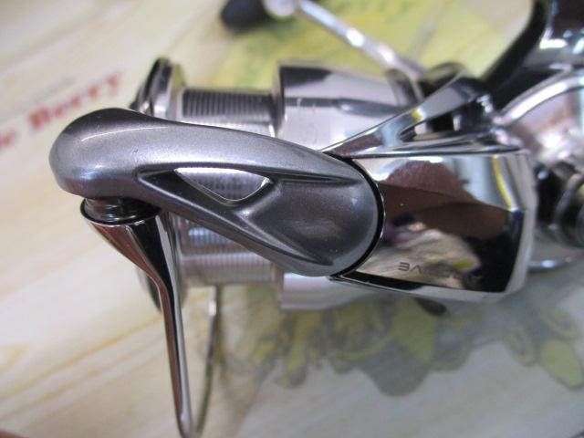 22イグジスト PC LT2500