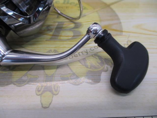 22イグジスト PC LT2500