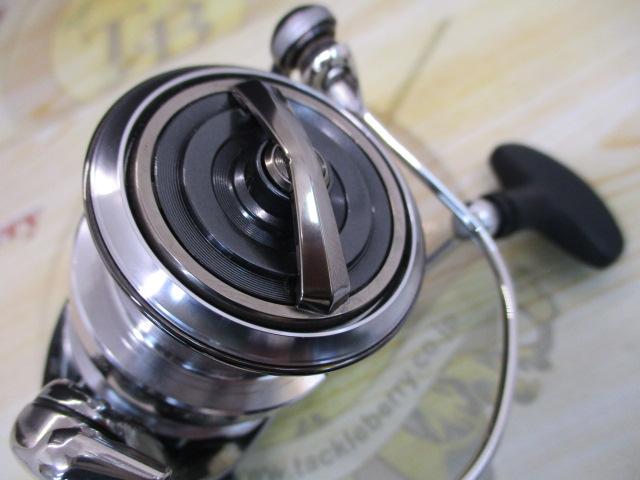 22イグジスト PC LT2500