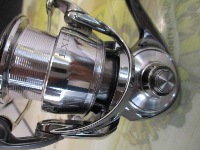 22イグジスト PC LT2500