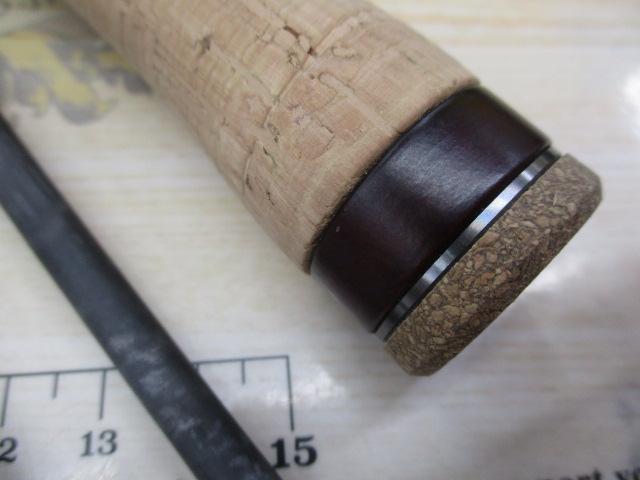 ｶｰﾃﾞｨﾌｽﾄﾘｰﾑﾌﾟﾚﾐｱﾑ S48UL-G/4