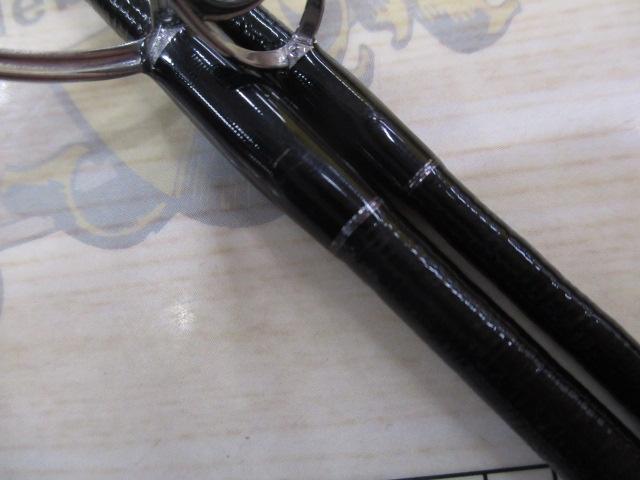 ｶｰﾃﾞｨﾌｽﾄﾘｰﾑﾌﾟﾚﾐｱﾑ S48UL-G/4