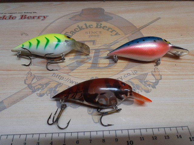 【ｾｯﾄ商品】ｼｮｰﾄﾜｰﾄ3個ｾｯﾄ