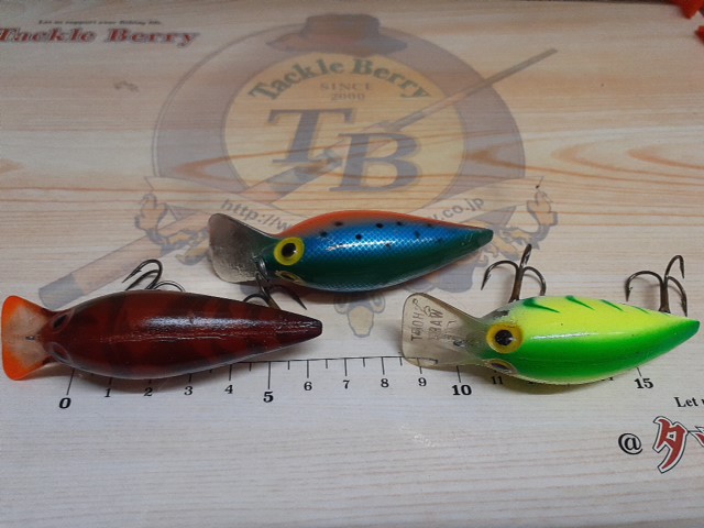 【ｾｯﾄ商品】ｼｮｰﾄﾜｰﾄ3個ｾｯﾄ