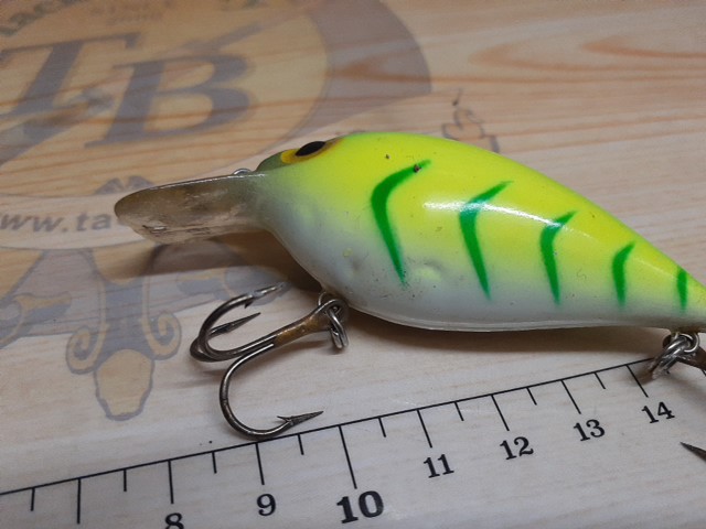 【ｾｯﾄ商品】ｼｮｰﾄﾜｰﾄ3個ｾｯﾄ