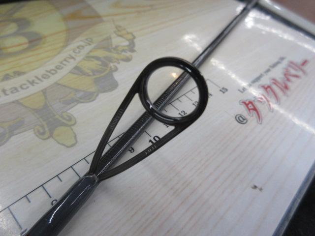 ラプラス-D 610ML天邪鬼