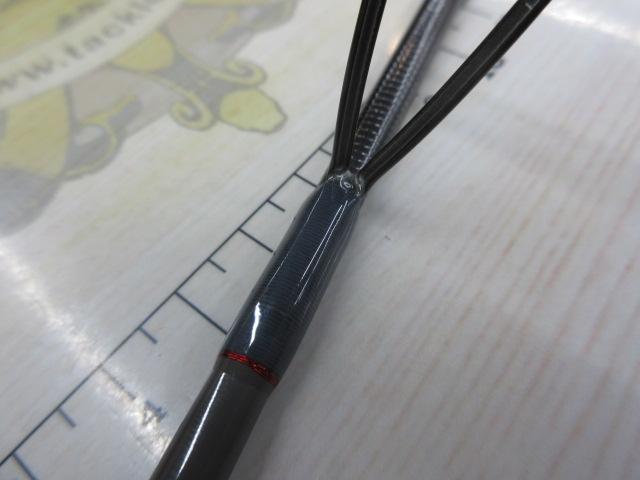 ラプラス-D 610ML天邪鬼