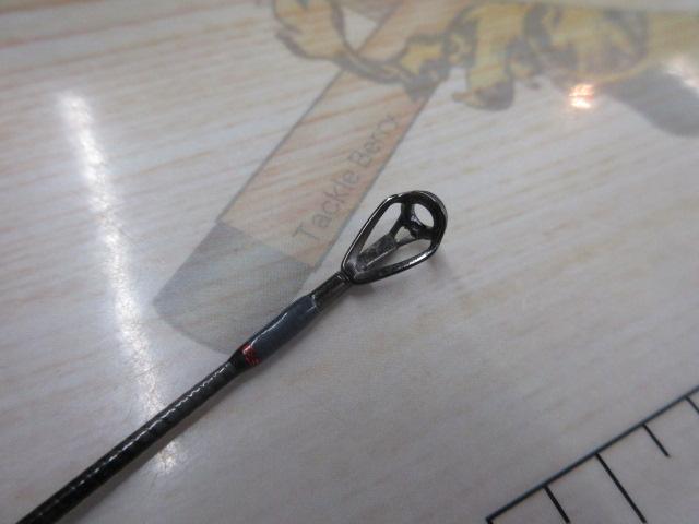 ラプラス-D 610ML天邪鬼