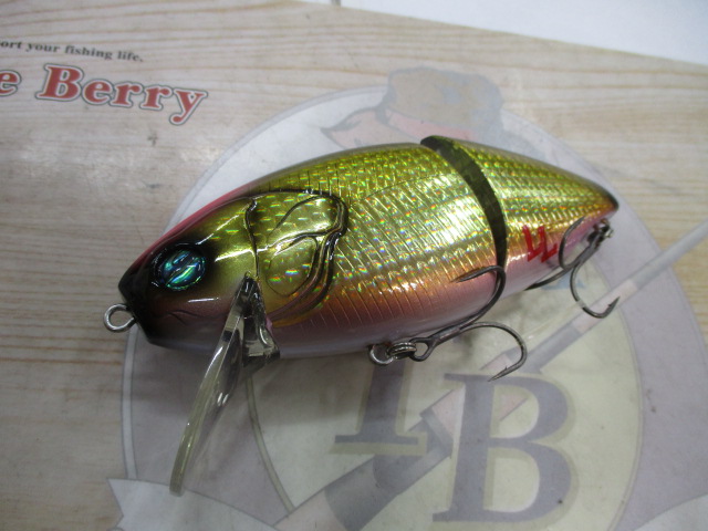 【セット商品】ネコソギル セット