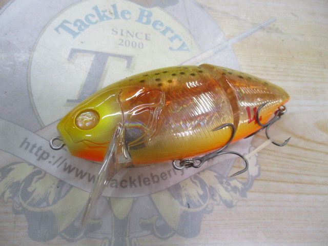 【セット商品】ネコソギル セット