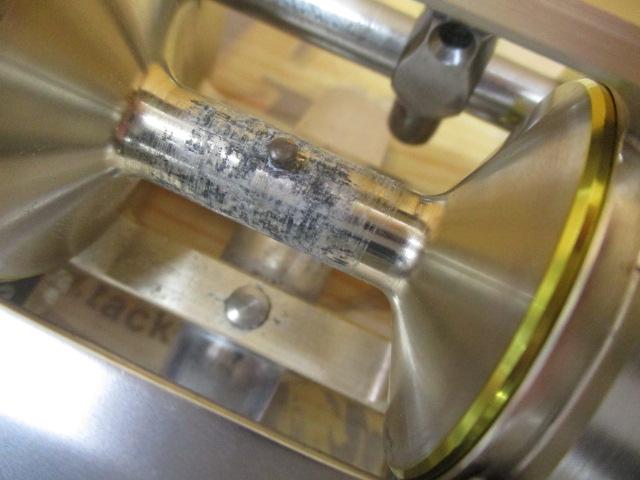 ミリオネアCV-Z 300