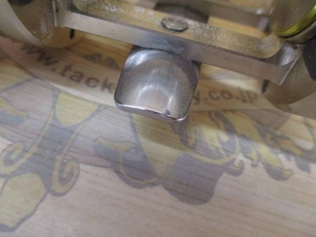 ミリオネアCV-Z 300