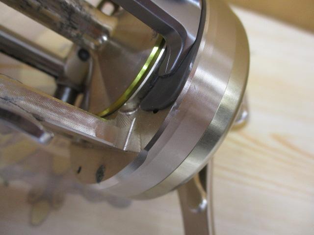 ミリオネアCV-Z 300