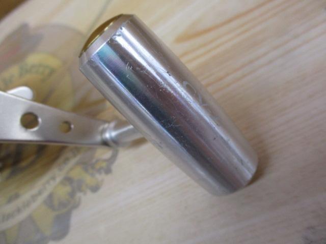 ミリオネアCV-Z 300