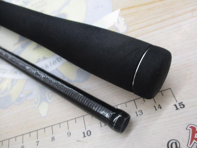 ﾃﾞｨｱﾙｰﾅXR S906M