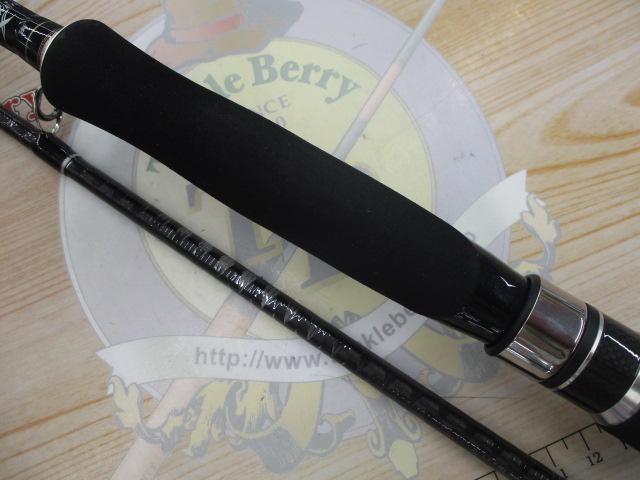 ﾃﾞｨｱﾙｰﾅXR S906M