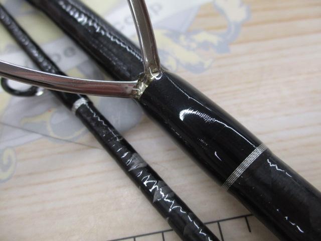 ﾃﾞｨｱﾙｰﾅXR S906M