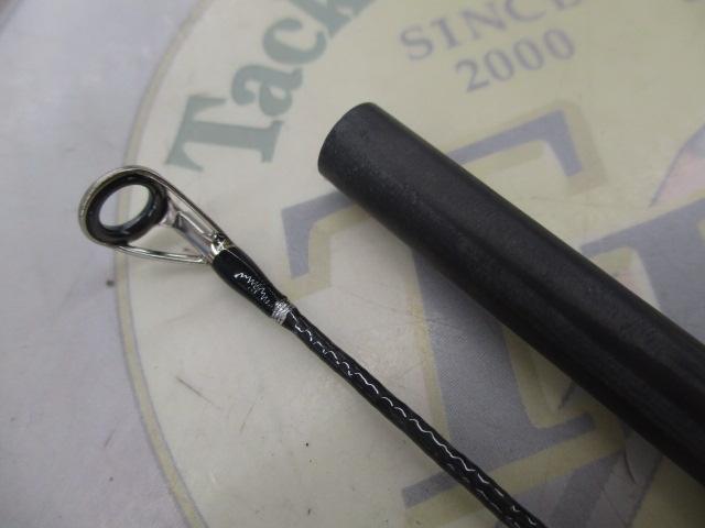 ﾃﾞｨｱﾙｰﾅXR S906M