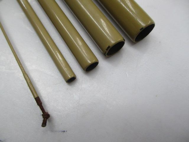 朱紋峰 ぬけさく 16