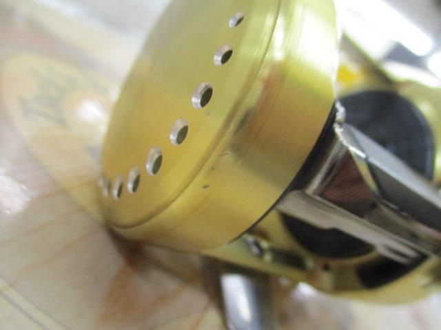 23ｶﾙｶｯﾀｺﾝｸｴｽﾄMD 400XGLH