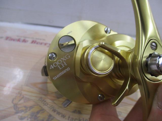 23ｶﾙｶｯﾀｺﾝｸｴｽﾄMD 400XGLH