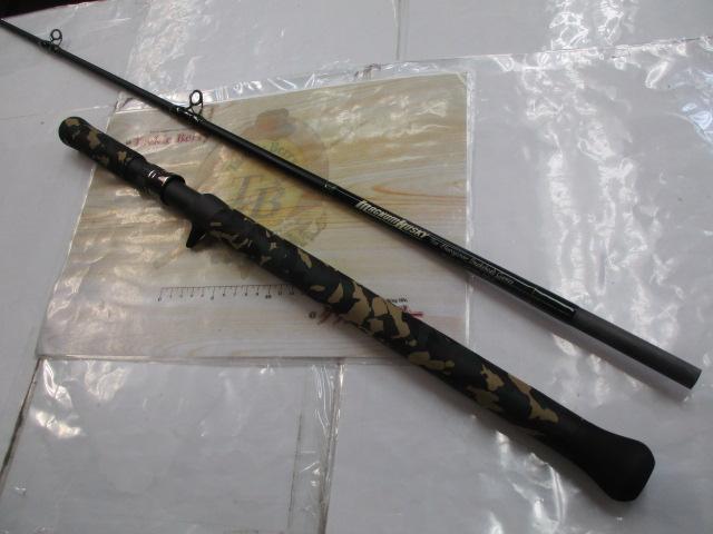 ﾏｸﾞﾅﾑﾊｽｷｰ MH-72LH