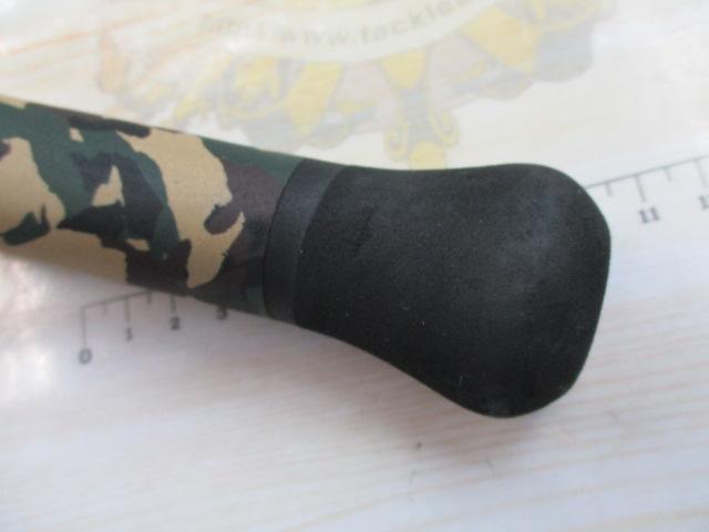 ﾏｸﾞﾅﾑﾊｽｷｰ MH-72LH