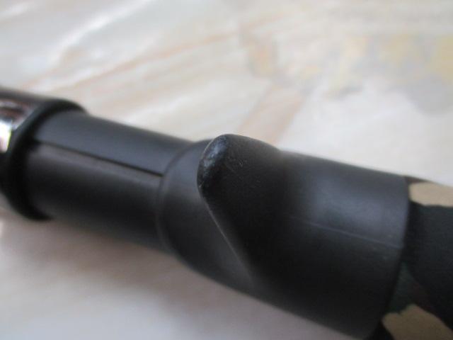 ﾏｸﾞﾅﾑﾊｽｷｰ MH-72LH