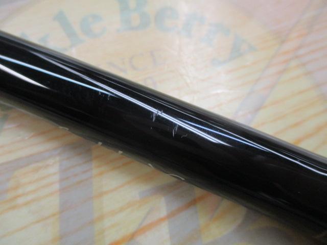 ﾏｸﾞﾅﾑﾊｽｷｰ MH-72LH