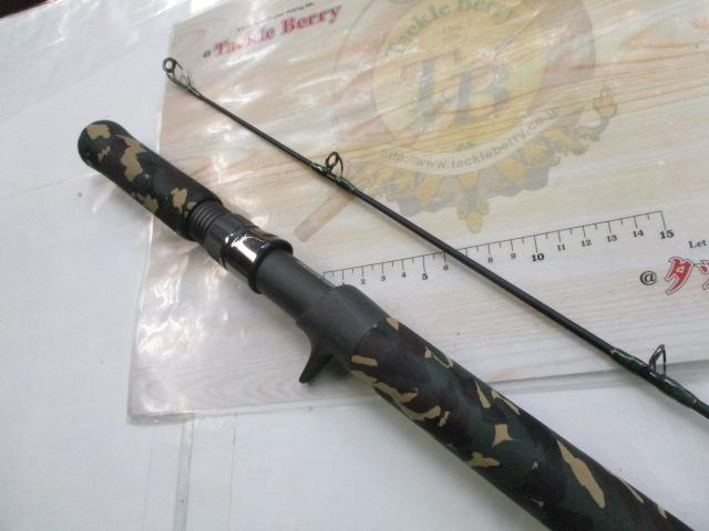 ﾏｸﾞﾅﾑﾊｽｷｰ MH-72LH