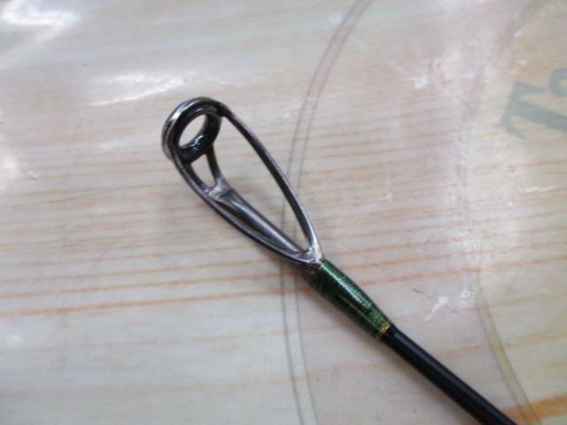 ﾏｸﾞﾅﾑﾊｽｷｰ MH-72LH