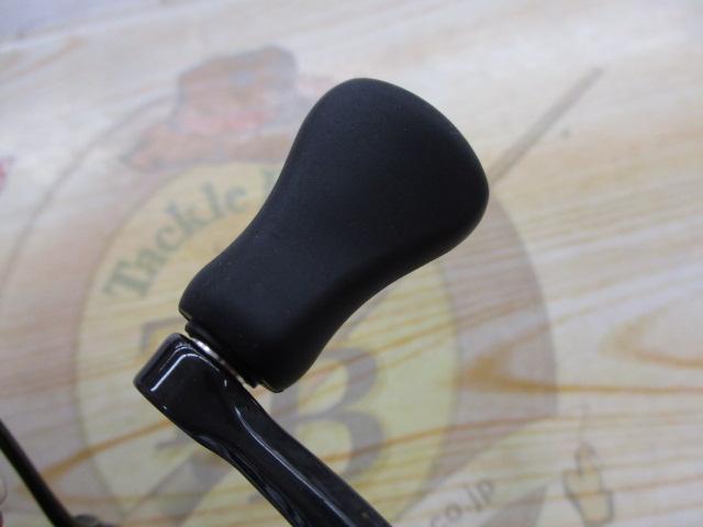 23ｳﾞｧﾝｷｯｼｭ C2000SHG