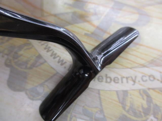 23ｳﾞｧﾝｷｯｼｭ C2000SHG