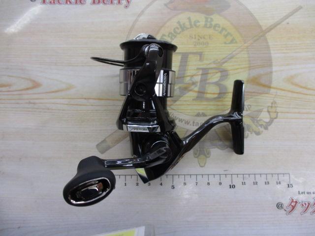 23ｳﾞｧﾝｷｯｼｭ C2000SHG