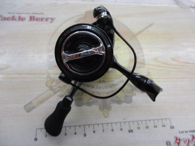 23ｳﾞｧﾝｷｯｼｭ C2000SHG